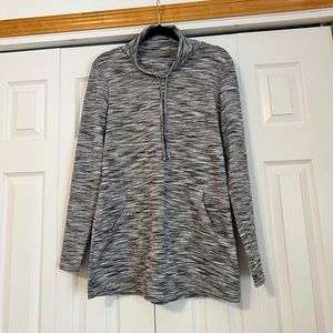Merrell Spacedye Casual tunic
